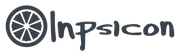 Inpsicon