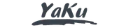 Yaku